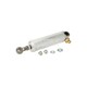 ACTUATORSERVICESET